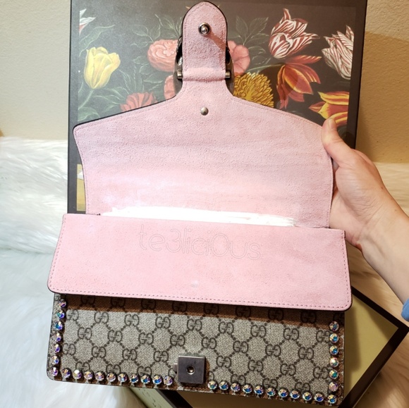 ⛔🚫⛔🚫SOLD🚫⛔🚫⛔ - Picture 6 of 8